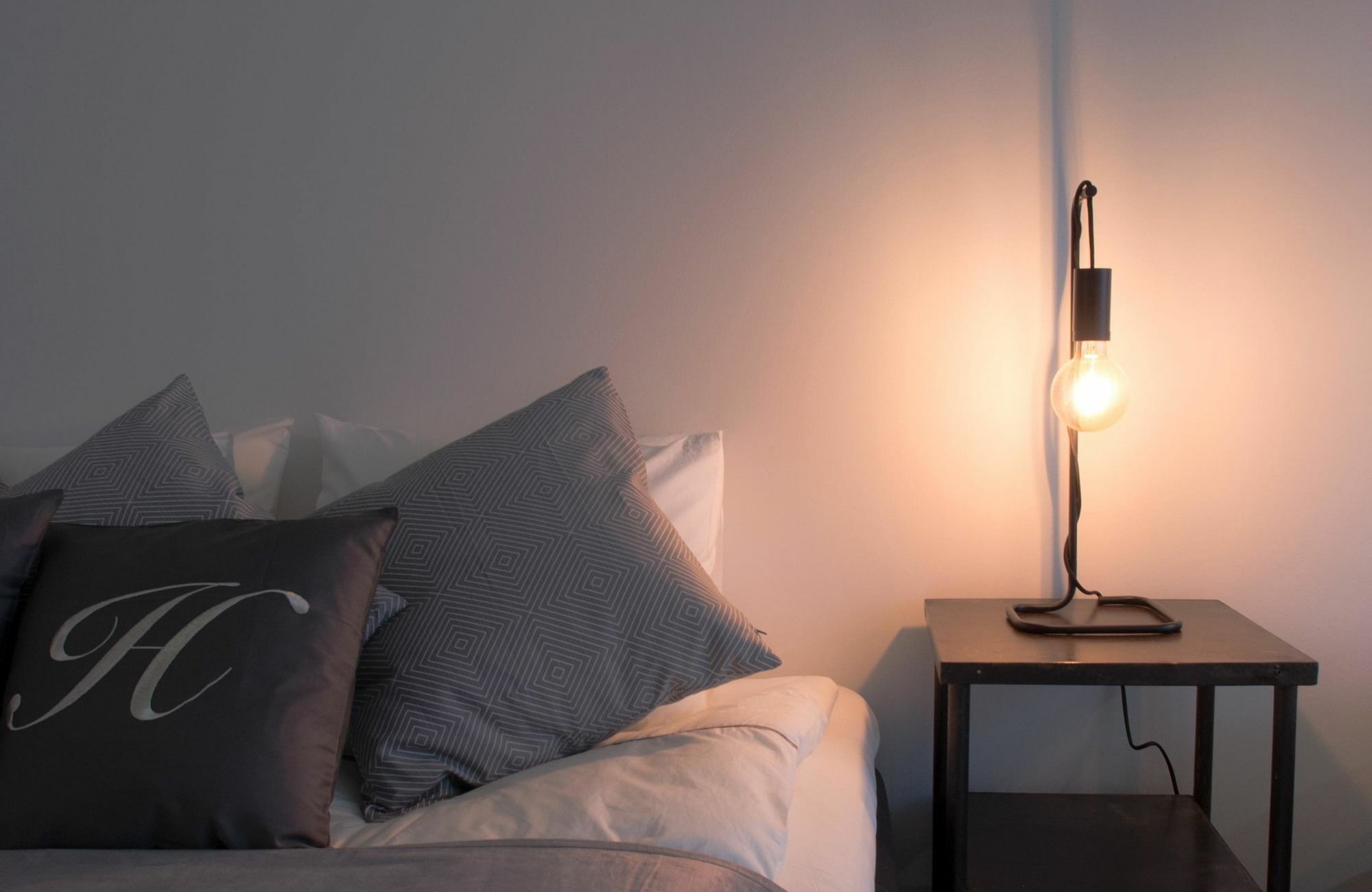 Helsinki Homes Apartments Bagian luar foto